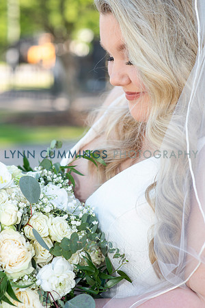 140-Lynn-Cummings-Photography