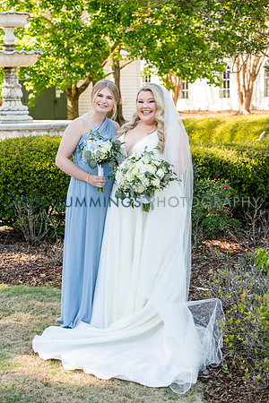 074-Lynn-Cummings-Photography