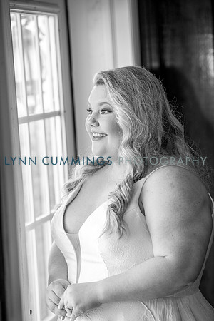 030-Lynn-Cummings-Photography