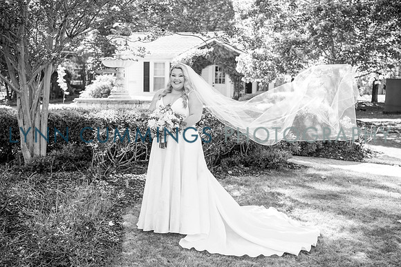 113-Lynn-Cummings-Photography