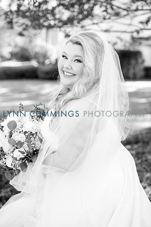 133-Lynn-Cummings-Photography