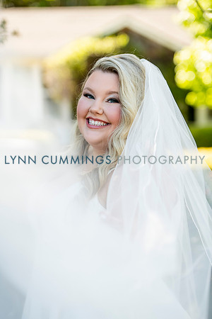 110-Lynn-Cummings-Photography