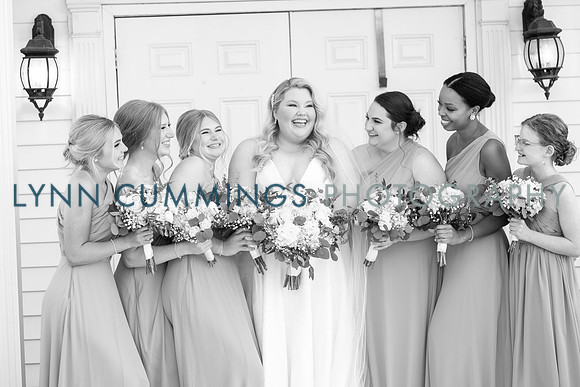 042-Lynn-Cummings-Photography