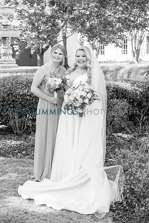 073-Lynn-Cummings-Photography