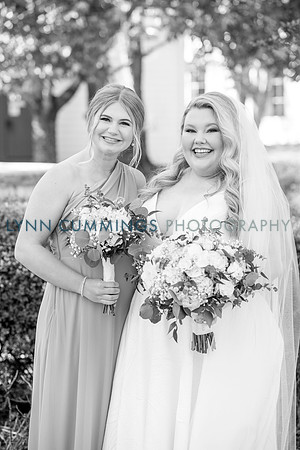 075-Lynn-Cummings-Photography