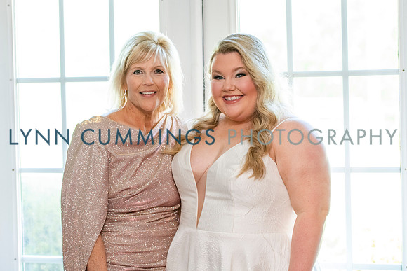 027-Lynn-Cummings-Photography