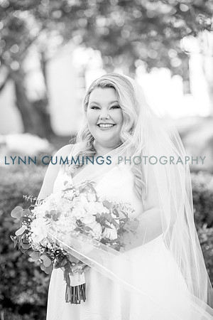 079-Lynn-Cummings-Photography