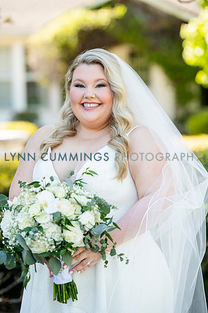 126-Lynn-Cummings-Photography