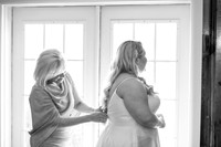 019-Lynn-Cummings-Photography