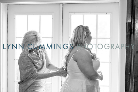 019-Lynn-Cummings-Photography