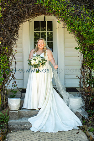 100-Lynn-Cummings-Photography