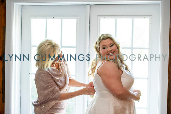 025-Lynn-Cummings-Photography