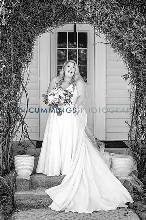102-Lynn-Cummings-Photography