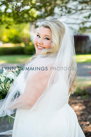 131-Lynn-Cummings-Photography