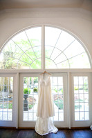 Anna & Christian | Mathew's Manor