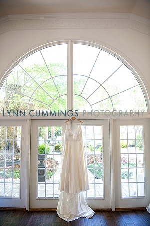 001-Lynn-Cummings-Photography