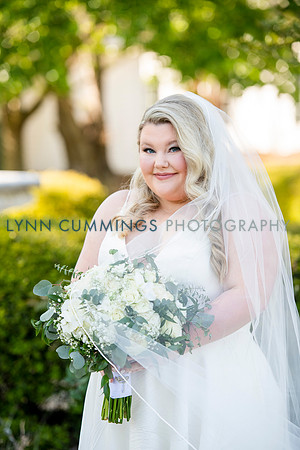 085-Lynn-Cummings-Photography