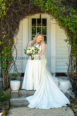 101-Lynn-Cummings-Photography