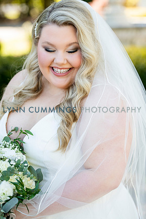 129-Lynn-Cummings-Photography