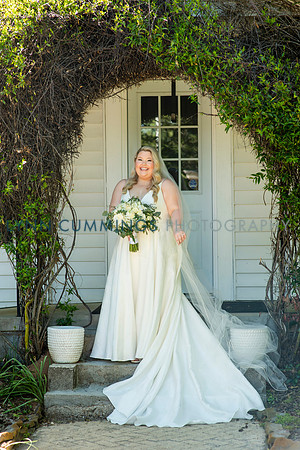 094-Lynn-Cummings-Photography