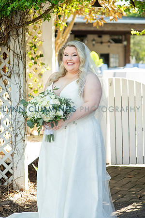 143-Lynn-Cummings-Photography