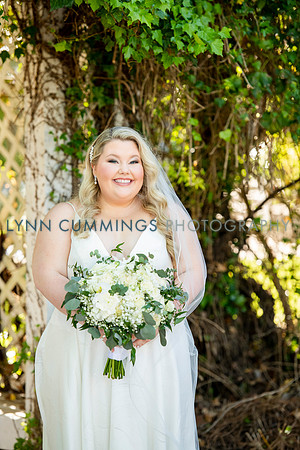 144-Lynn-Cummings-Photography