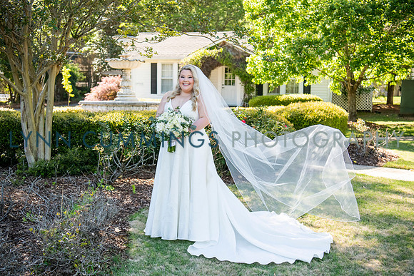 116-Lynn-Cummings-Photography