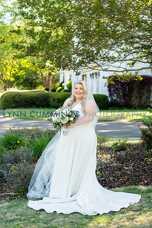 139-Lynn-Cummings-Photography