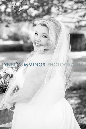 130-Lynn-Cummings-Photography