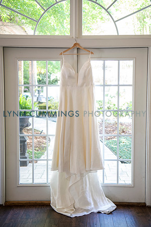 003-Lynn-Cummings-Photography