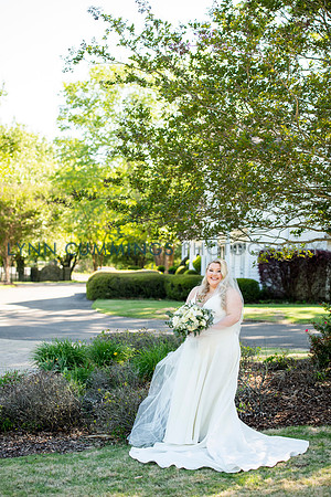 137-Lynn-Cummings-Photography