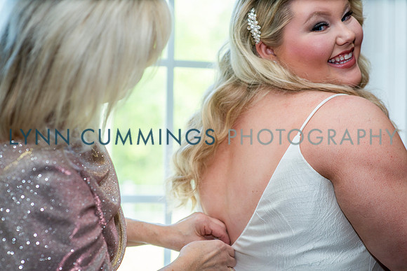024-Lynn-Cummings-Photography
