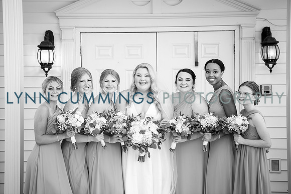 035-Lynn-Cummings-Photography