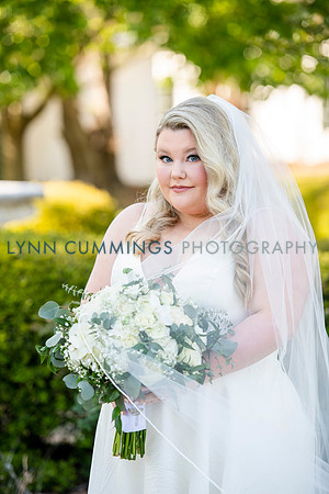 083-Lynn-Cummings-Photography