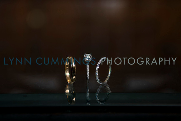 010-Lynn-Cummings-Photography