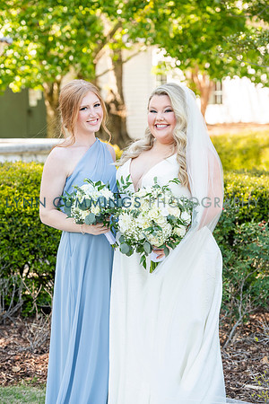 069-Lynn-Cummings-Photography
