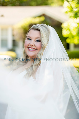 112-Lynn-Cummings-Photography