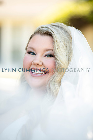 108-Lynn-Cummings-Photography
