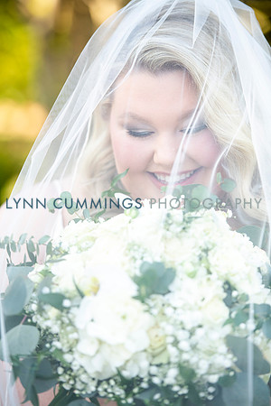 091-Lynn-Cummings-Photography