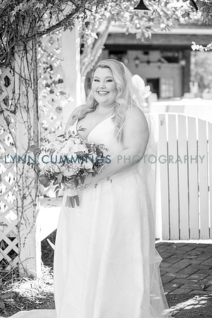 142-Lynn-Cummings-Photography