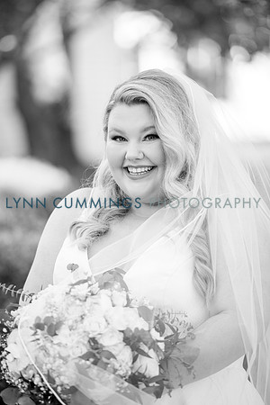 086-Lynn-Cummings-Photography