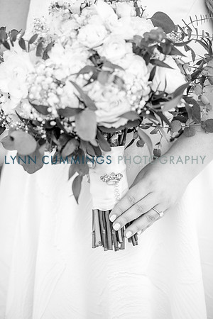 121-Lynn-Cummings-Photography