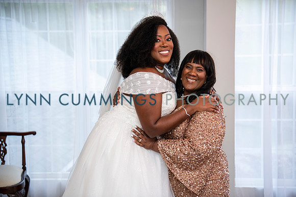 012-Lynn-Cummings-Photography