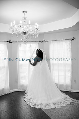 013-Lynn-Cummings-Photography