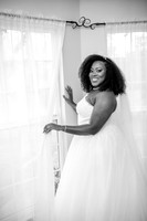019-Lynn-Cummings-Photography
