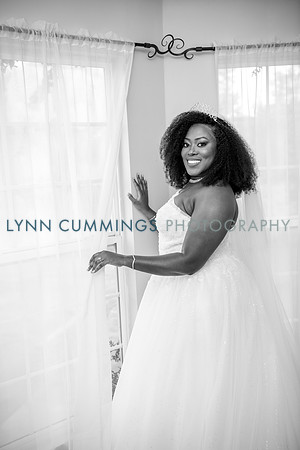 019-Lynn-Cummings-Photography