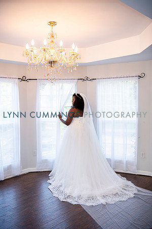 016-Lynn-Cummings-Photography