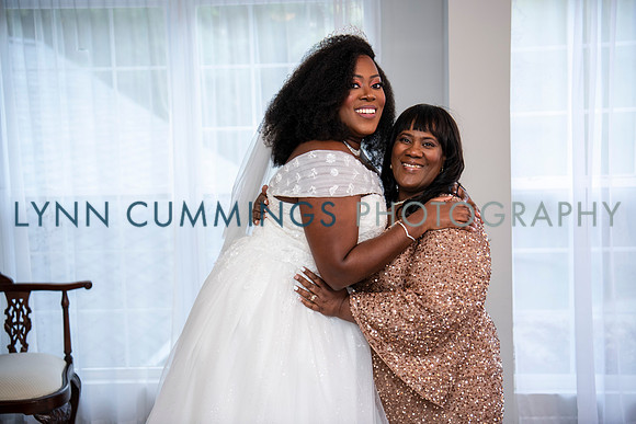 011-Lynn-Cummings-Photography
