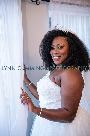 023-Lynn-Cummings-Photography