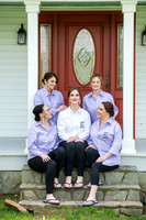 0018-Lynn-Cummings-Photography